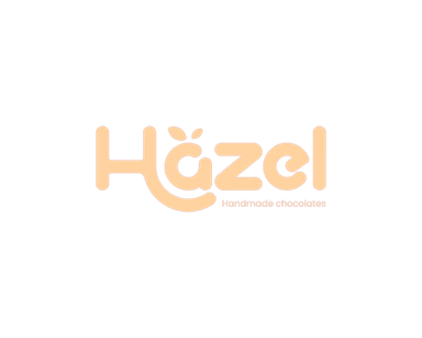 Hazel Chocolates Logo
