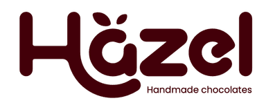 Hazel Chocolates Logo